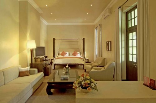 clanwilliam lodge (3)